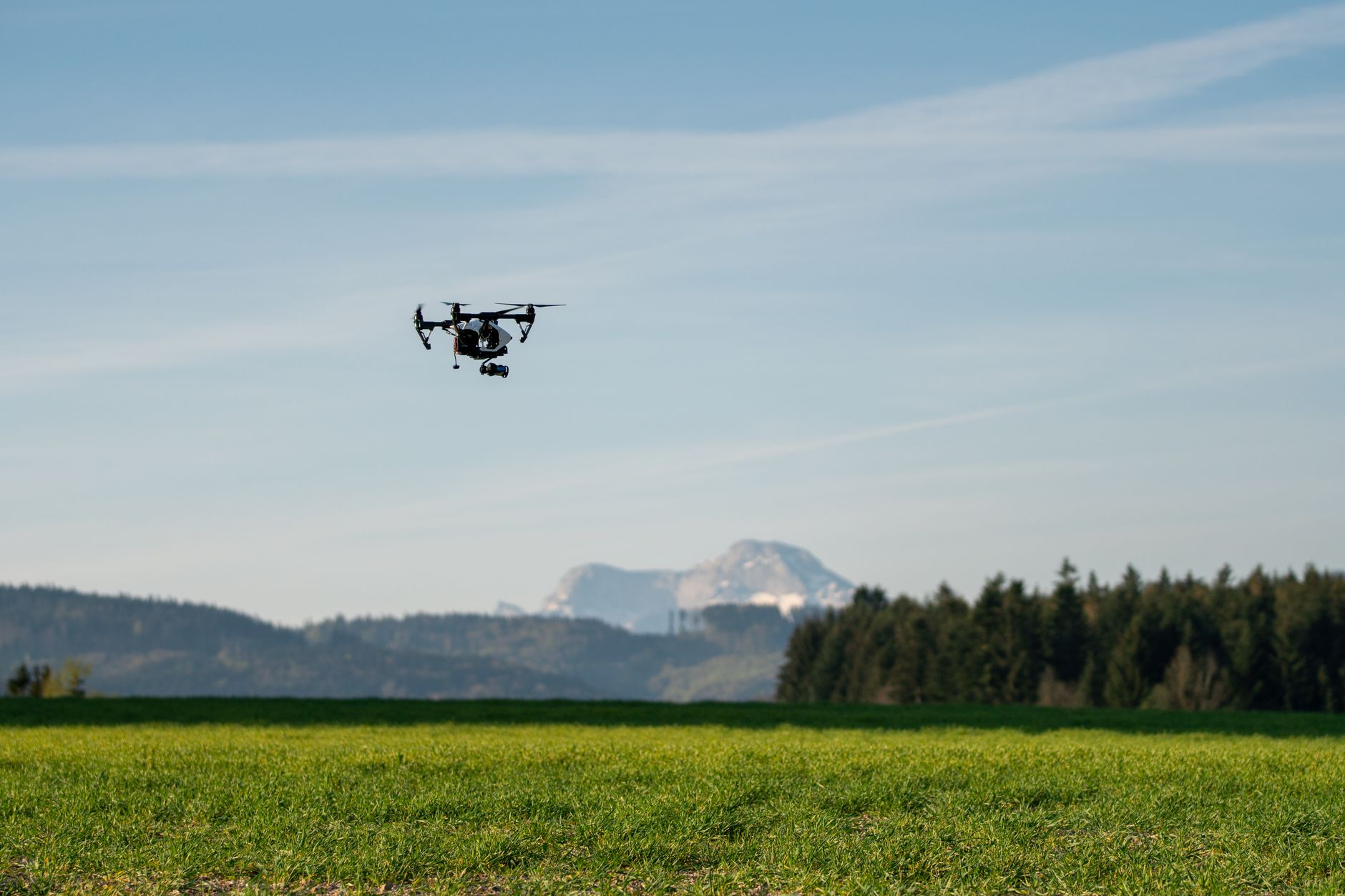 Drone